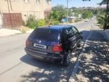 Volkswagen Golf 1995 года за 1 900 000 тг. в Шымкент – фото 3