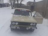 ВАЗ (Lada) 2106 1990 года за 350 000 тг. в Экибастуз – фото 3