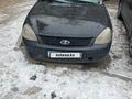 ВАЗ (Lada) Priora 2172 2011 годаүшін1 000 000 тг. в Сатпаев – фото 3