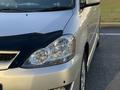 Toyota Ipsum 2005 годаүшін4 700 000 тг. в Атырау – фото 16