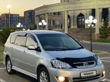 Toyota Ipsum 2005 годаүшін4 700 000 тг. в Атырау – фото 2