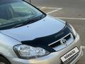 Toyota Ipsum 2005 годаүшін4 700 000 тг. в Атырау – фото 7