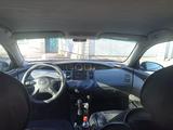 Nissan Primera 2003 года за 2 200 000 тг. в Алматы – фото 4