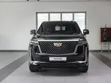 Cadillac Escalade Luxury 2023 годаfor70 000 000 тг. в Караганда