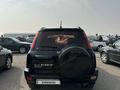 Honda CR-V 2001 года за 4 000 000 тг. в Тараз