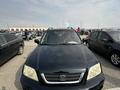 Honda CR-V 2001 года за 4 000 000 тг. в Тараз – фото 3