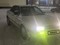 Audi 80 1993 годаfor1 700 000 тг. в Бишкуль – фото 16