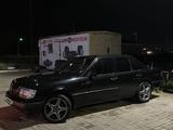 Mercedes-Benz E 260 1992 годаfor1 700 000 тг. в Уральск – фото 2