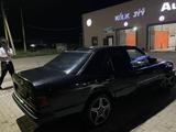 Mercedes-Benz E 260 1992 годаfor1 700 000 тг. в Уральск – фото 3
