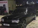 Mercedes-Benz E 260 1992 годаfor1 700 000 тг. в Уральск
