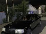 Mercedes-Benz E 260 1992 годаfor1 700 000 тг. в Уральск – фото 4