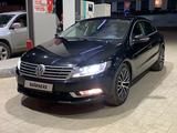 Volkswagen Passat CC 2013 годаүшін6 500 000 тг. в Астана