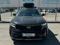 Kia Sorento 2020 годаfor15 000 000 тг. в Караганда – фото 2