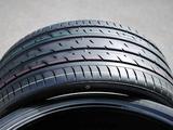 HAIDA 255/55 R19 111V HD927 Китай за 39 000 тг. в Алматы – фото 5