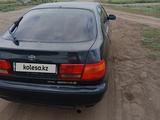 Toyota Carina E 1996 годаүшін2 400 000 тг. в Павлодар