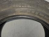 Комплект летних шин Pirelli, 205/55/16, в хорошем сосотоянии,. за 40 000 тг. в Рудный – фото 5