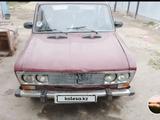 ВАЗ (Lada) 2106 2001 года за 400 000 тг. в Макинск