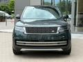 Land Rover Range Rover SE 2026 годаfor109 031 000 тг. в Алматы – фото 2