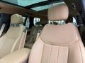 Land Rover Range Rover SE 2026 годаfor109 031 000 тг. в Алматы – фото 11