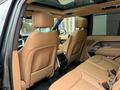 Land Rover Range Rover SE 2026 годаfor109 031 000 тг. в Алматы – фото 12