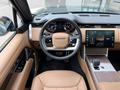 Land Rover Range Rover SE 2026 годаfor109 031 000 тг. в Алматы – фото 8