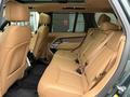 Land Rover Range Rover SE 2026 годаfor109 031 000 тг. в Алматы – фото 13