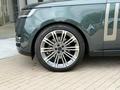 Land Rover Range Rover SE 2026 годаfor109 031 000 тг. в Алматы – фото 14