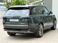 Land Rover Range Rover SE 2026 годаfor109 031 000 тг. в Алматы – фото 4