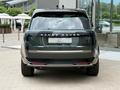 Land Rover Range Rover SE 2026 годаfor109 031 000 тг. в Алматы – фото 5