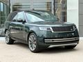 Land Rover Range Rover SE 2026 годаfor109 031 000 тг. в Алматы – фото 3