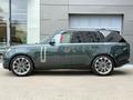 Land Rover Range Rover SE 2026 годаfor109 031 000 тг. в Алматы – фото 7