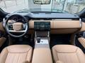Land Rover Range Rover SE 2026 годаfor109 031 000 тг. в Алматы – фото 9