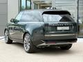 Land Rover Range Rover SE 2026 годаfor109 031 000 тг. в Алматы – фото 6