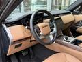Land Rover Range Rover SE 2026 годаfor109 031 000 тг. в Алматы – фото 10