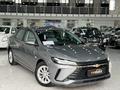 Chevrolet Monza 2023 года за 6 990 000 тг. в Шымкент