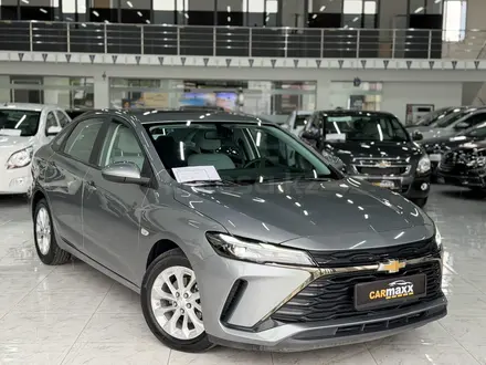 Chevrolet Monza 2023 года за 6 990 000 тг. в Шымкент