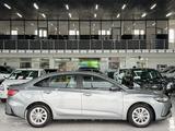 Chevrolet Monza 2023 годаүшін6 990 000 тг. в Шымкент – фото 3