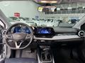 Chevrolet Monza 2023 года за 6 990 000 тг. в Шымкент – фото 8