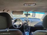 Toyota Corolla 2008 года за 5 500 000 тг. в Аягоз