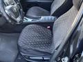 Toyota Avensis 2011 года за 5 700 000 тг. в Павлодар – фото 9