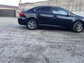 Toyota Avensis 2011 года за 5 700 000 тг. в Павлодар – фото 8
