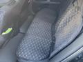 Toyota Avensis 2011 года за 5 700 000 тг. в Павлодар – фото 10