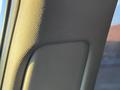 Toyota Avensis 2011 года за 5 700 000 тг. в Павлодар – фото 15