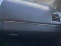 Toyota Avensis 2011 года за 5 700 000 тг. в Павлодар – фото 18