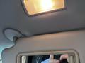 Toyota Avensis 2011 года за 5 700 000 тг. в Павлодар – фото 17