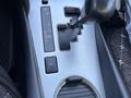 Toyota Avensis 2011 года за 5 700 000 тг. в Павлодар – фото 3