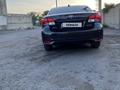 Toyota Avensis 2011 года за 5 700 000 тг. в Павлодар – фото 7