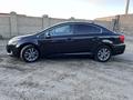 Toyota Avensis 2011 года за 5 700 000 тг. в Павлодар