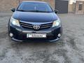 Toyota Avensis 2011 года за 5 700 000 тг. в Павлодар – фото 6
