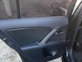 Toyota Avensis 2011 года за 5 700 000 тг. в Павлодар – фото 11